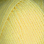 Dreambaby DK 0104 Lemon