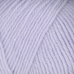Dreambaby DK 0107 Lilac