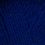 Dreambaby DK 0109 Royal