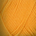 Dreambaby DK 0110 Yellow