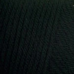 Dreambaby DK 113 Black