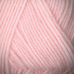 Dreambaby DK 119 Bright Pink