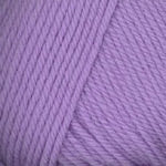 Dreambaby DK 131 Lavender