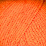 Dreambaby DK 132 Orange