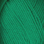 Dreambaby DK 156 Green