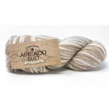 Aireado Duet*