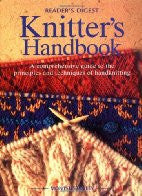 Reader's Digest Knitter's Handbook