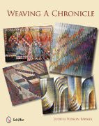 Weaving a Chronicle