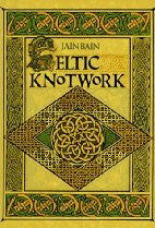 Celtic Knotwork