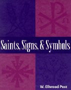 Saints, Signs and Symbols