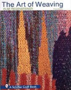 The Art of Weaving (Third Edition)