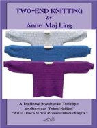 Two-end Knitting