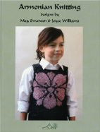 Armenian Knitting