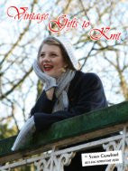 Vintage Gifts to Knit