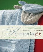 Knitologie