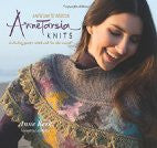 Annetarsia Knits: a New Link to Intarsia