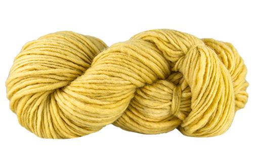 Wool Clasica Semi Solid