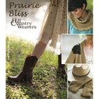 Prairie Bliss Vol. 1