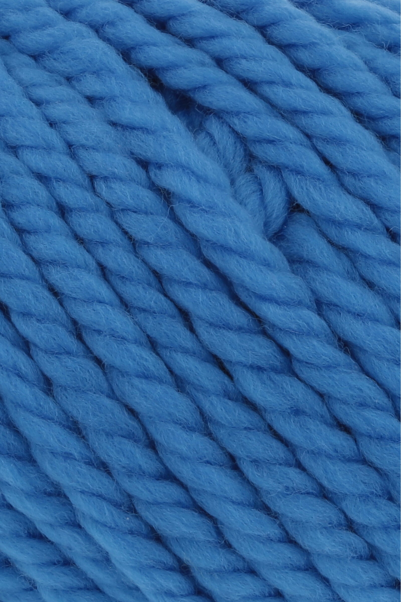 Fire Color Yarn Wooladdicts Fire - Needlepoint Joint