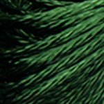 DMC Rayon/Satin Embroidery Floss