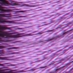 DMC Rayon/Satin Embroidery Floss