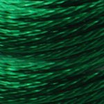 DMC Rayon/Satin Embroidery Floss