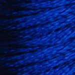 DMC Rayon/Satin Embroidery Floss