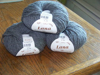 Lana*