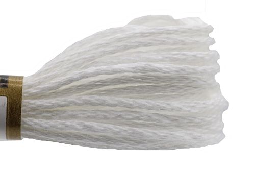 Anchor Embroidery Floss*