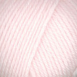 Dreambaby DK 0103 Pale Pink
