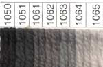 Waverly Wool Skein (Colors 1001-1187)