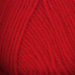 Dreambaby DK 0108 Red