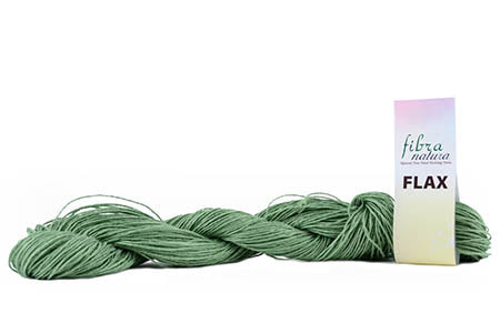 Fibra Natura Flax