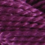 DMC Perle Cotton #5 (Color # Blanc, Ecru, B5200, 1 - 498)