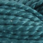 331602_6 331602_6