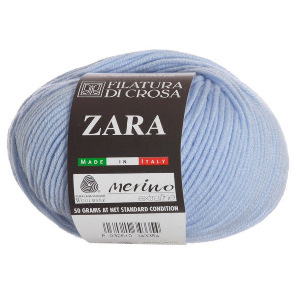 1472 Bright Light Blue