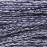 DMC Rayon/Satin Embroidery Floss