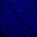 Dreambaby DK 120 Navy