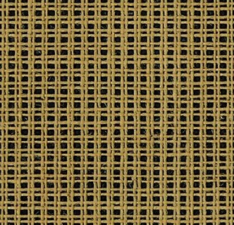 Penelope Needlepoint Canvas