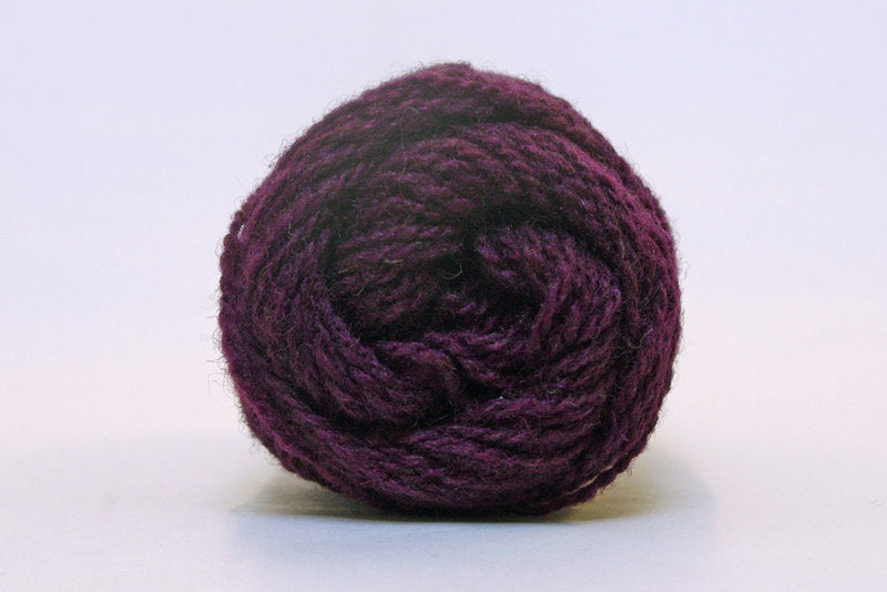 Jamieson & Smith 2-Ply Jumper Weight (Color # 1 - 366
