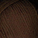 Dreambaby DK 137 Chestnut