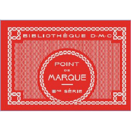 Point De Marque III