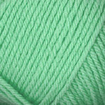 Dreambaby DK 145 Aqua