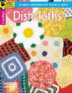 Dishcloths: A Super Collection for Home or Gifts!