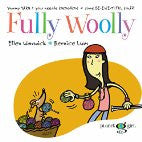 Fully Woolly (Planet Girl)