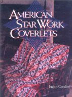 American Star Work Coverlets