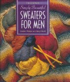Simply Beautiful Sweaters for Men
