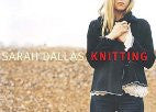 Sarah Dallas Knitting