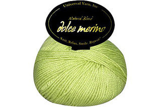 Dolce Merino*