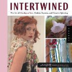 Intertwined (Handspun Revolution)